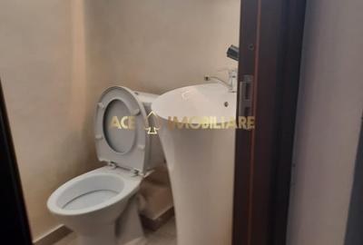 3 Camere | Matei Basarab | Mobilat - Utilat | Proximitate Metrou - 10