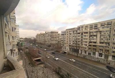 Vanzare Apartament 2 Camere Stradal Bulevardul Decebal - 10