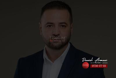 PRETABIL SEDIU FIRMA-CENTRU SPA-SHOWROOM - 16