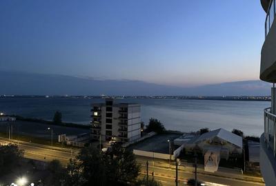 Apartament cu 2 camere în Năvodari - 8