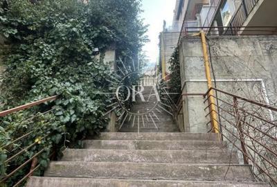 Apartament cu 2 camere în Central - 2