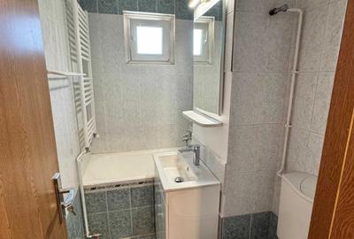 Apartament 2 camere - Take Ionescu - 7