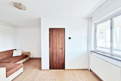 AZURA Imobiliare - Garsoniera Pitesti Craiovei Central - 10