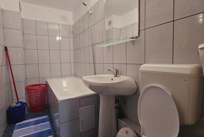 Nerva Traian | Timpuri Noi metrou | Bloc anvelopat | Prima inchiriere dupa renov - 19