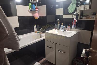 APARTAMENT 2 CAMERE-MOBILAT-PRIMARIE - 5