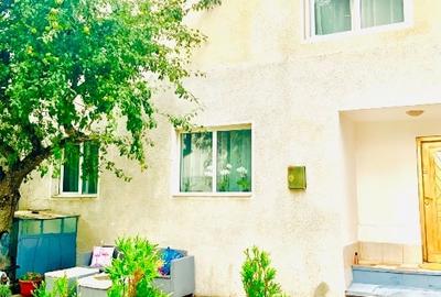 Casă individuală cu 5 camere cu Teren 175 Mp în Zamora - 5