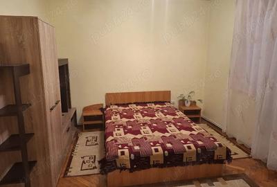 Apartament cu 2 camere decomandat în Gojdu - 4