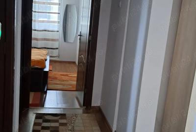 Apartament 3 camere decomandat, mobilat complet, 2 balcoane Calea Martirilor, Timi?oara - 7