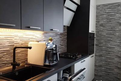 Apartament cu 3 camere decomandat în Theodor Pallady - 2