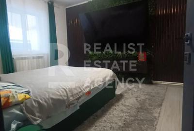 Casă cu 3 camere cu Canalizare în Tomești - 2