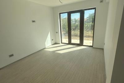 Casă individuală cu 4 camere cu Canalizare în Corbeanca - 8