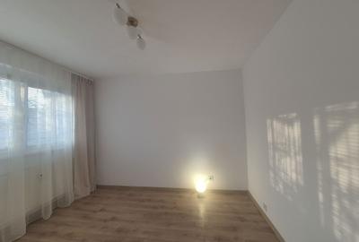 Apartament cu 2 camere decomandat în Drumul Taberei - 8