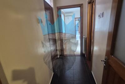 Casă individuală cu 2 camere cu Canalizare în Moșilor - 14