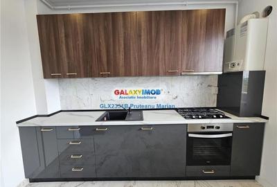 Vanzare apartamente Premium cu 2 camere situate pe Bld Timisoara - 14