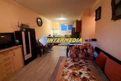 Apartament cu 2 camere decomandat, mobilat în Cetate - 5