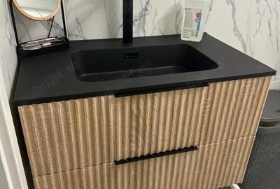 Apartament cu 3 camere decomandat în Apărătorii Patriei - 14