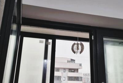 Apartament cu 2 camere, mobilat în Theodor Pallady - 11