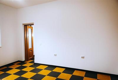 FILM! Spatiu birouri, deschidere oportunitate personalizare, Central, Brasov