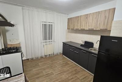 Apartament cu 3 camere în Central - 5
