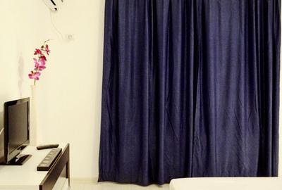 Apartament 2 camere Mamaia centru Solid Residence cu parcare Apartament 2 camere Mamaia centru Solid Residence cu parcare - 3