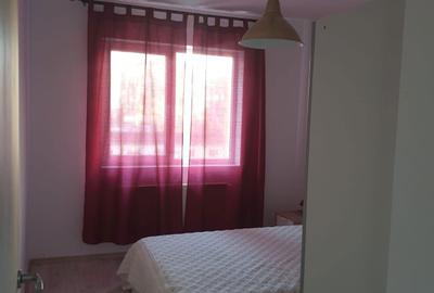 Apartament cu 2 camere decomandat în Chiajna - 3
