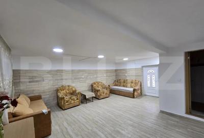 Casă cu 5 camere cu Teren 461 Mp în Turda - 8