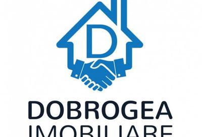 GARSONIERA CF 1 , SUPRAFATA 32 MP, ETAJ 1, ZONA CENTRALA - 1