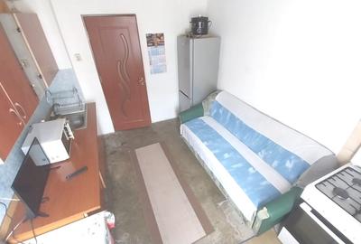 Apartament 2 camere decomandat - 2