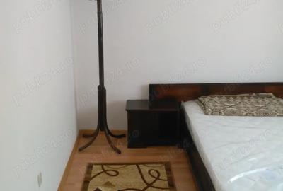 Apartament cu 2 camere decomandat Ploie?ti Intrarea Polux. 55000 Neg. - 7