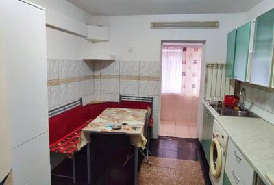 Vindem apartament in Navodari cu 2 camere - 7
