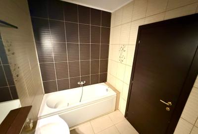 Apartament cu 3 camere decomandat, mobilat în Mamaia - 10