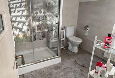 Vila Individuala 4 camere + Anexa Otopeni - 18