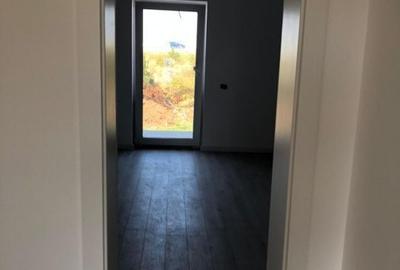 Casă cu 4 camere cu Teren 302 Mp în Plopi - 17