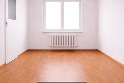 Garsonieră decomandată în Central - 3