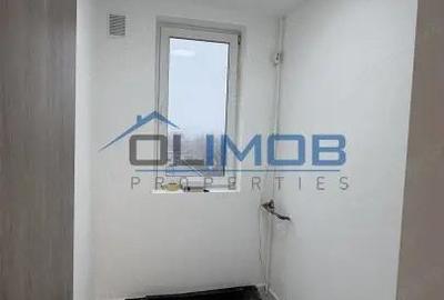Apartament cu 4 camere semidecomandat în Militari - 2