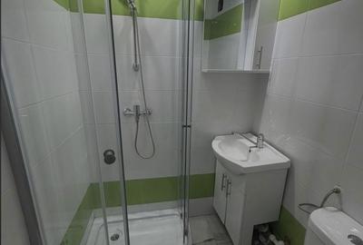 Apartament cu 2 camere în Tătărași - 5