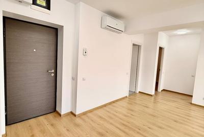 Apartament cu 4 camere semidecomandat în 13 Septembrie - 18