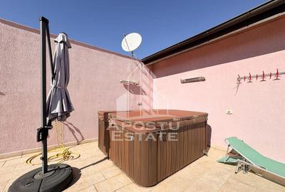 Casa individuala | 4 camere | 150mp | Teren 418 | Freidor... - 2