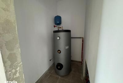 Casă cu 4 camere cu Teren 540 Mp în Mănăștur - 2