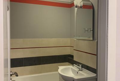 Garsoniera Tineretului - 6