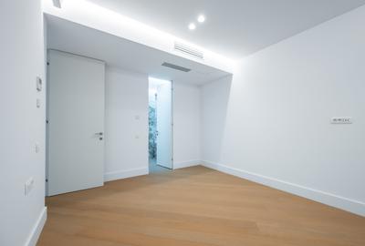 CORTINA 126 | Apartament exclusivist | Vedere libera | 2,900 Eur/mpc | LUX - 18