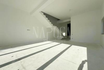 Casa 4 camere de vanzare in Jucu de Mijloc - 2