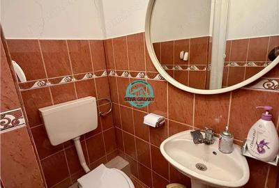 Cabinet medical de inchiriat de 57 mp, aflat in Centru - Reghin - 3