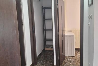 Garsonieră decomandată în Alba Iulia - 8