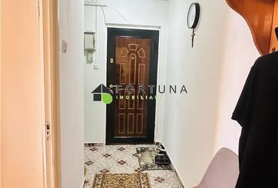 Apartament cu 3 camere decomandat în Central - 6