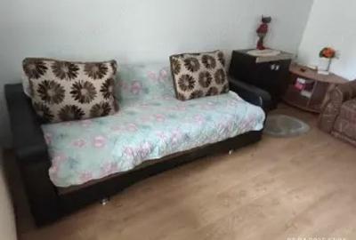 Inchiriez apartament 3 camere - 5