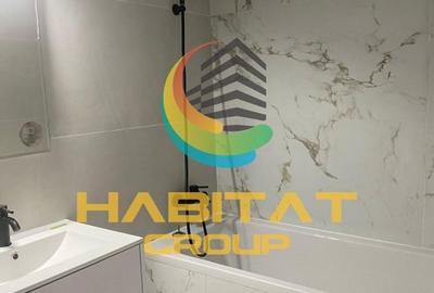 Vanzare 3 camere metrou Piata Sudului tip Duplex finalizat - 13