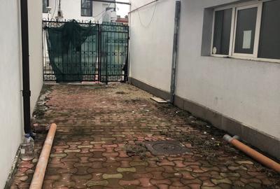 Casă individuală cu 10 camere cu Teren 500 Mp în Calea Călărașilor - 9