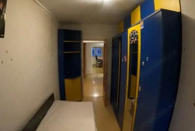 Apartament central de 3 camere, 75 mp, cu boxa pentru depozitare - 3