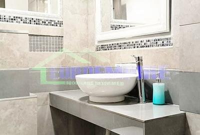 Apartament cu 3 camere decomandat în Tomis Plus - 7